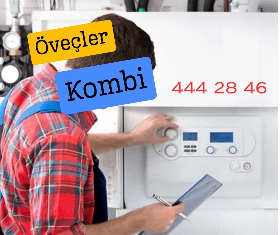 dikmen öveçler baymak kombi servisi