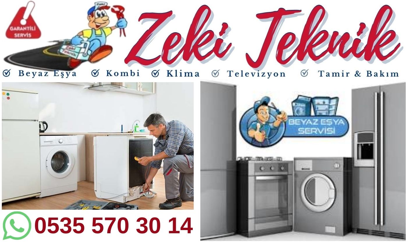 Ağrı Kombi Servisi