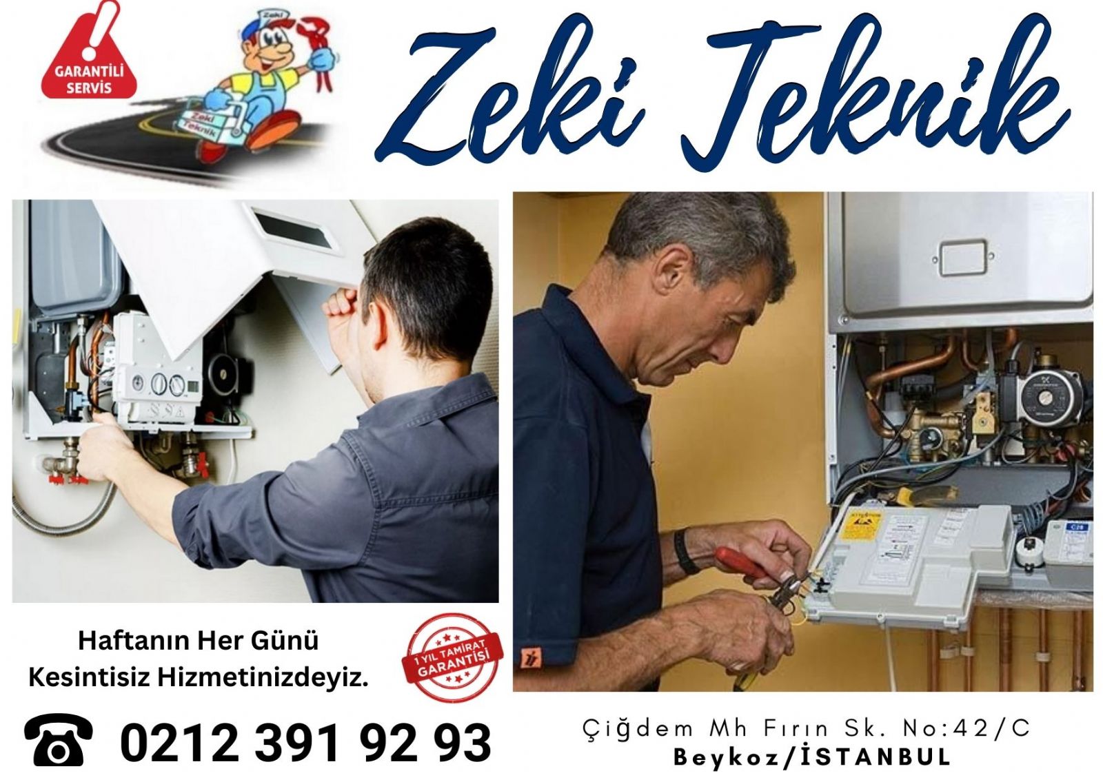 beykoz-kombi-klima-servisi