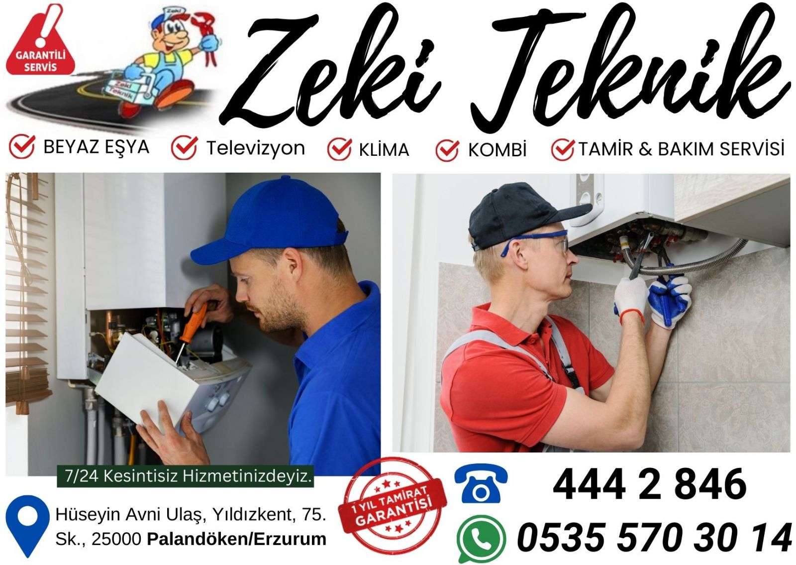 erzurum-kombi-servisi