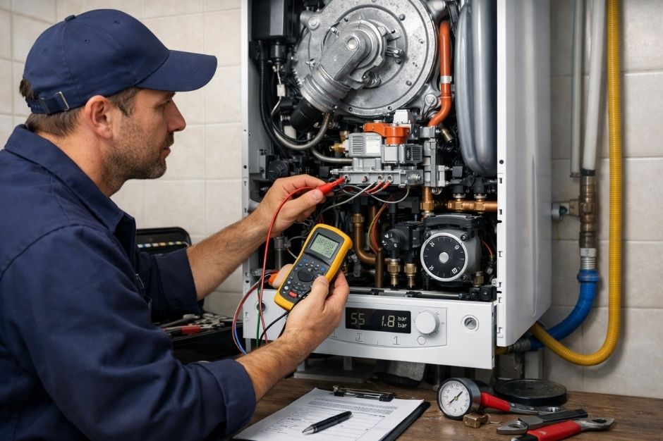 eskişehir-kombi-servisi