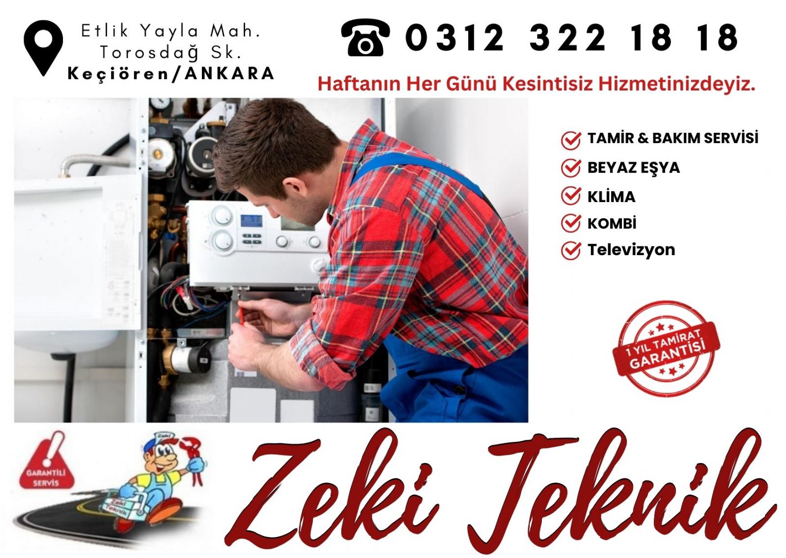 etlik-kombi-servisi