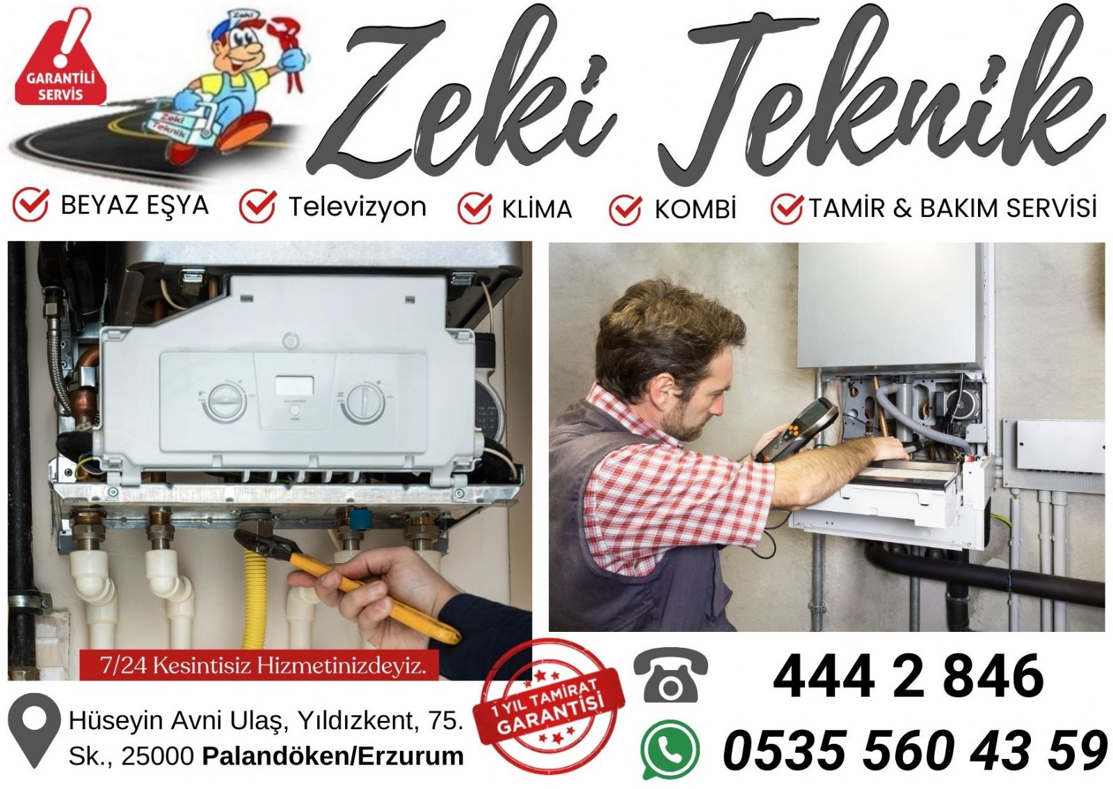 palandöken-kombi-servisi